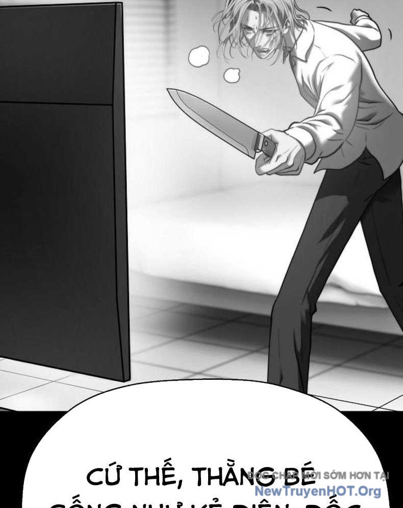đấu Trường Chiến đấu chapter 52 - Trang 20