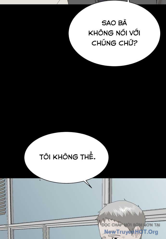 Nhà Hàng Kỳ Lạ chapter 19 - Trang 75