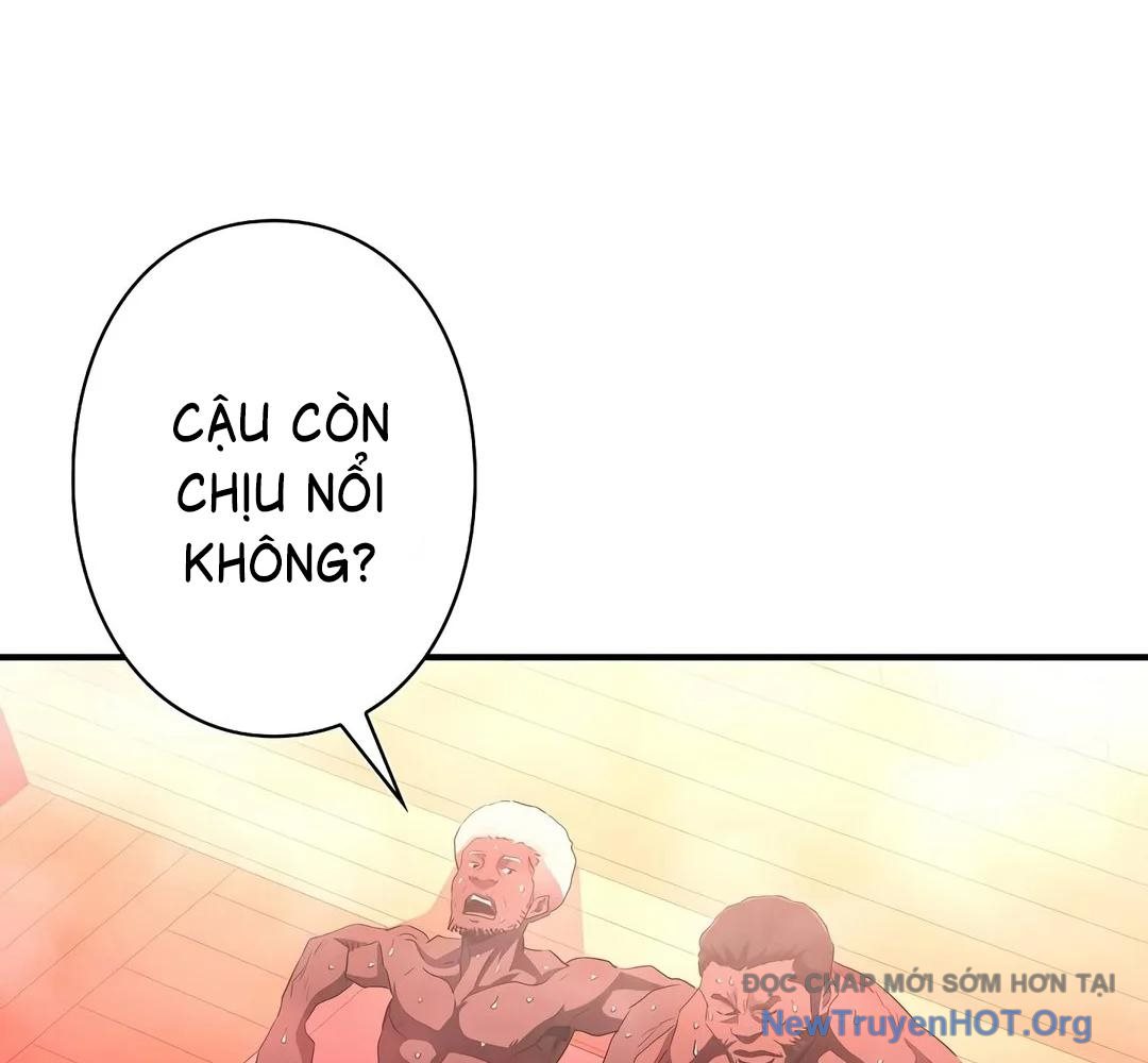 Ác Nhân Lồng Bát Giác chapter 27 - Trang 134