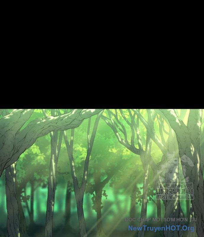 Tiếng Thét Cuồng Bạo chapter 73 - Trang 140
