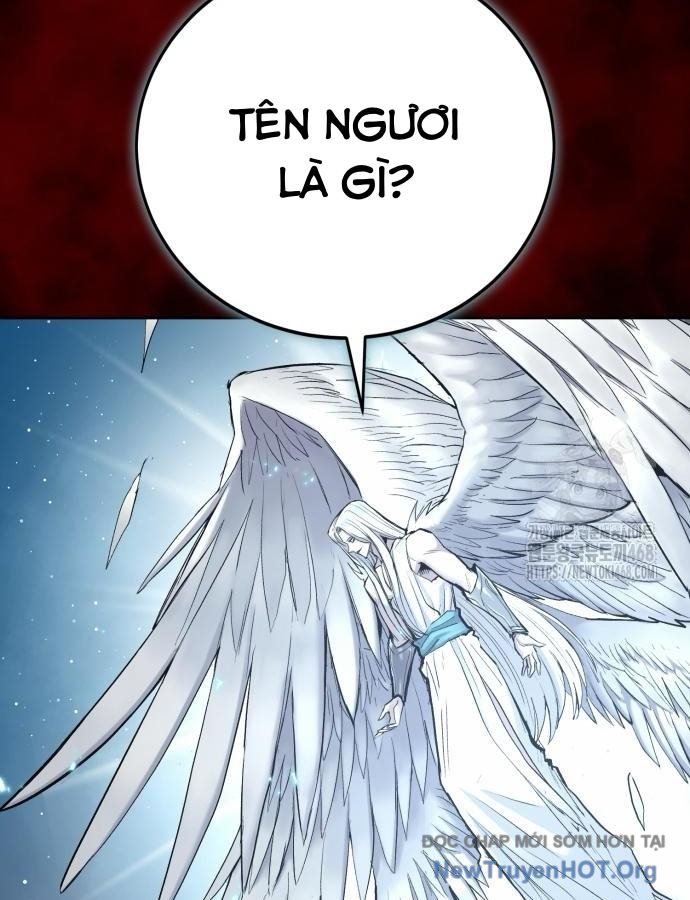 Tiếng Thét Cuồng Bạo chapter 74 - Trang 167