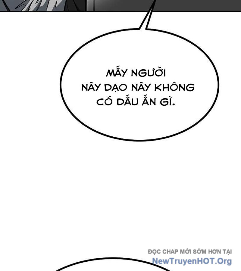 Vua Võ Đài chapter 126 - Trang 51