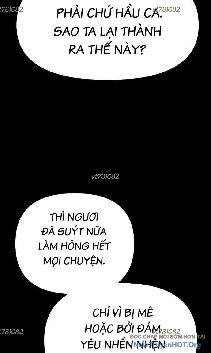 Đại Thánh Trùng Sinh Nam Cung Thế Gia chapter 27 - Trang 4