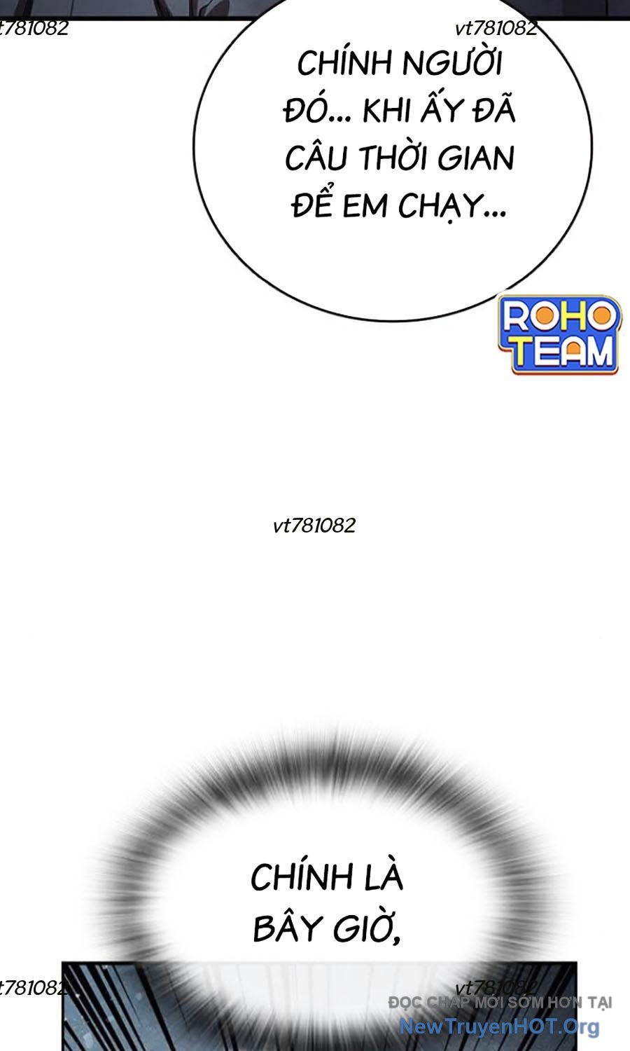 Đại Tướng Chiến chapter 43 - Trang 70