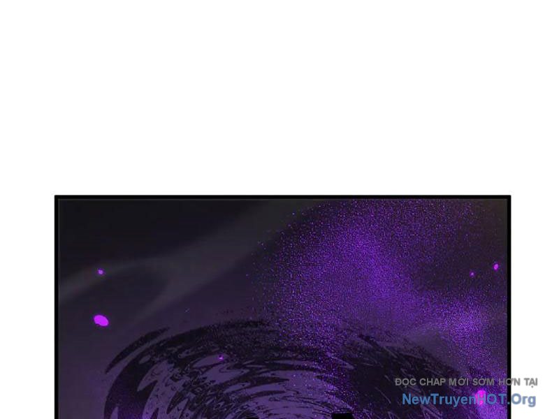 Chuyển Sinh Thành Goblin chapter 63 - Trang 25