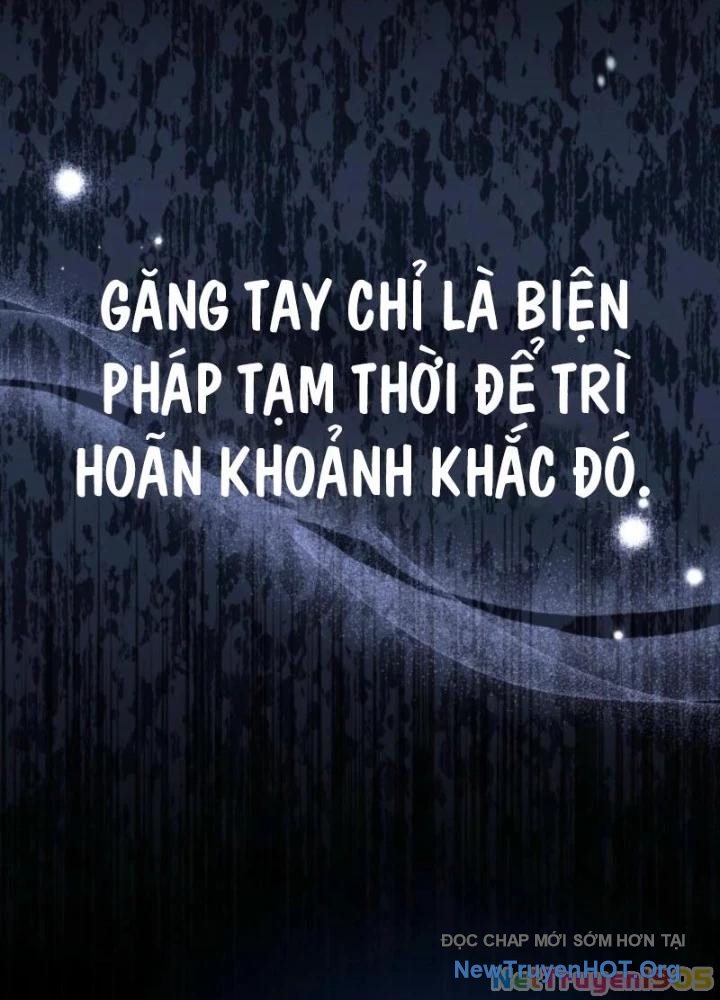 Thợ Săn Của Lớp Gà Con chapter 34 - Trang 89
