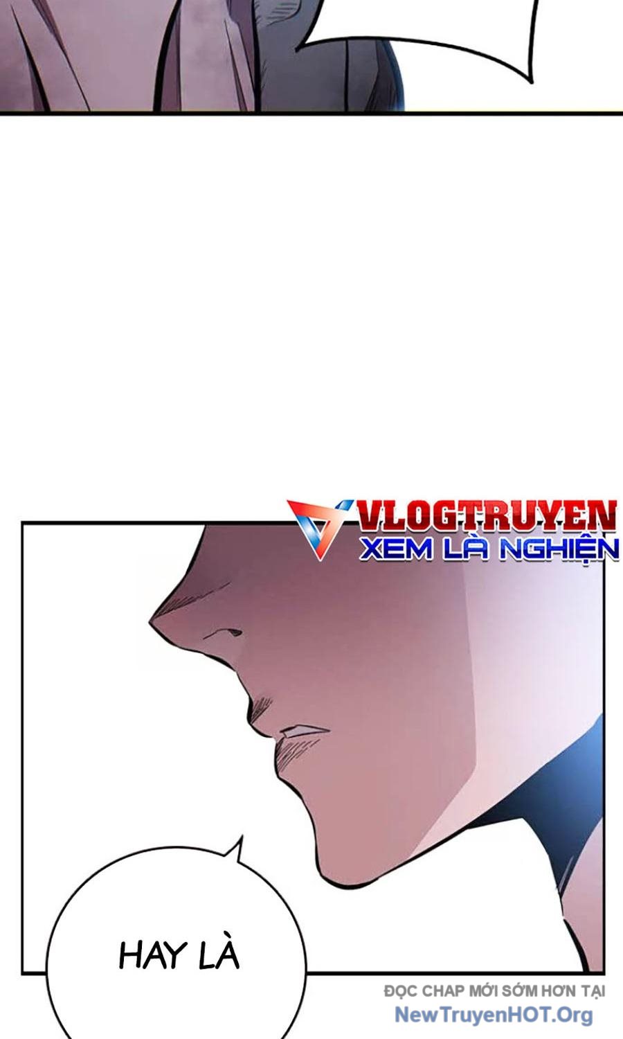 Đại Tướng Chiến chapter 43 - Trang 90