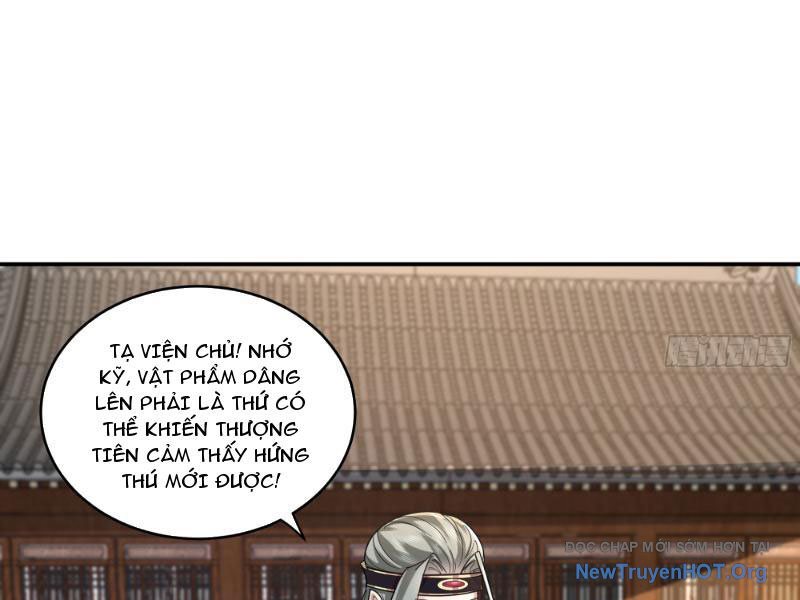 Trường Sinh Bất Tử Ta Chỉ Tu Cấm Thuật chapter 157 - Trang 78