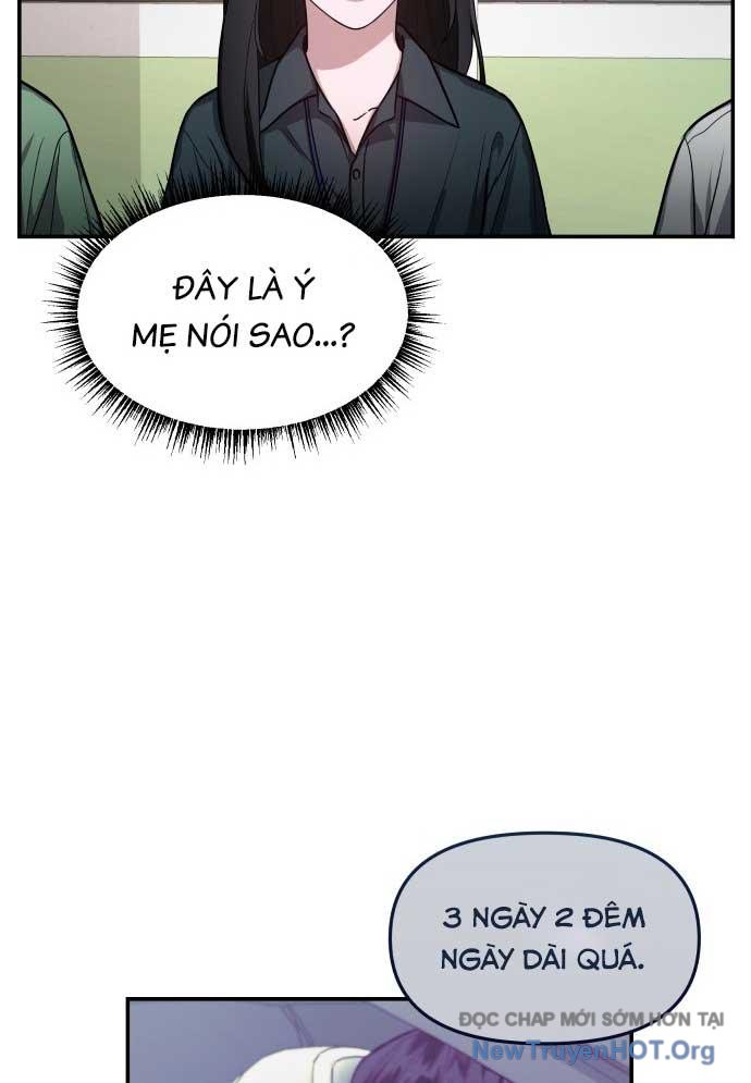 Mẹ Nào Con Nấy chapter 31 - Trang 48