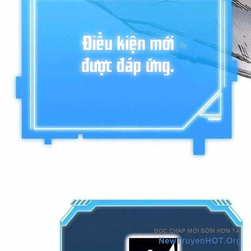 Lỗi Hệ Thống chapter 44 - Trang 51