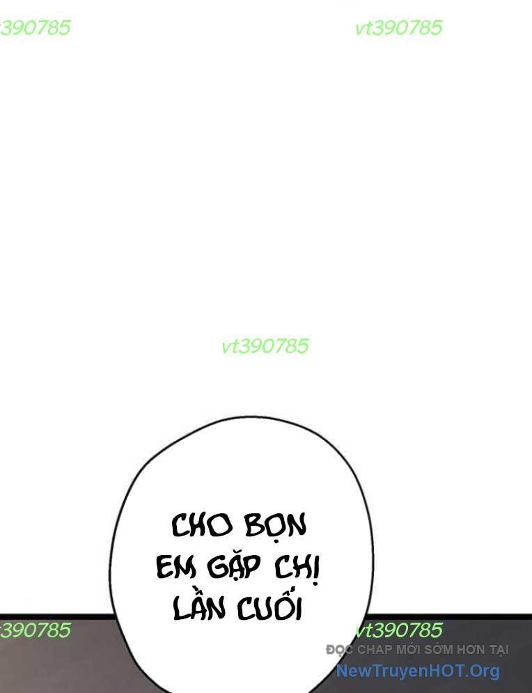 Vương Hậu Đi Học chapter 50 - Trang 164