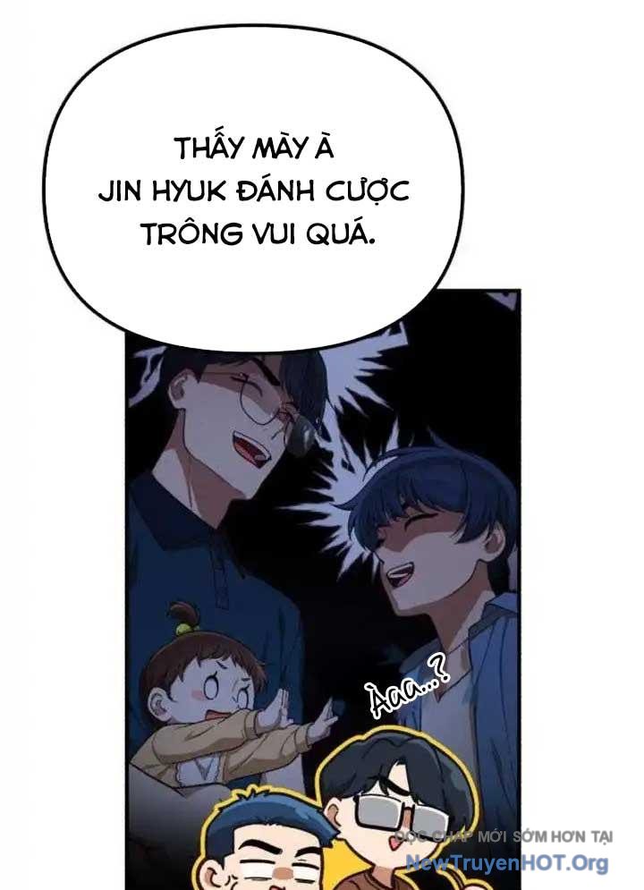 Thiên Tài Bình Dị chapter 29 - Trang 97