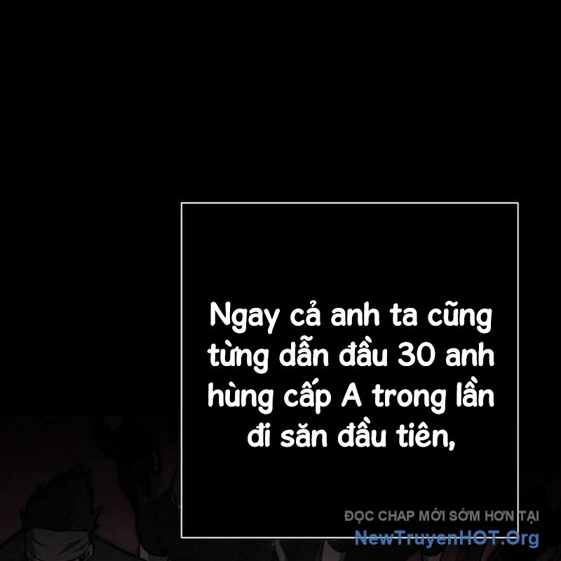 Kiếm Thần Đến Từ Thế Giới Diệt Vong chapter 19 - Trang 24