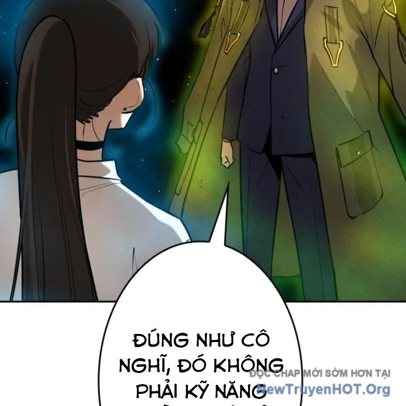 Chinh Phục Hầm Ngục Bằng Sao Chép Và Dán! chapter 49 - Trang 109