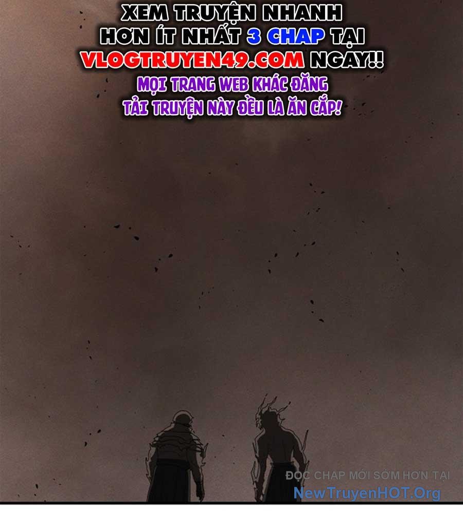 Khuyết Nhân chapter 36 - Trang 15