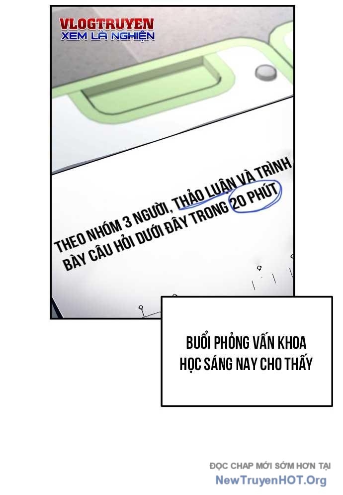 Mẹ Nào Con Nấy chapter 31 - Trang 46