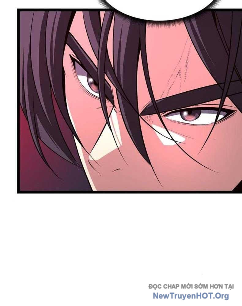 Thông Bách chapter 53 - Trang 25