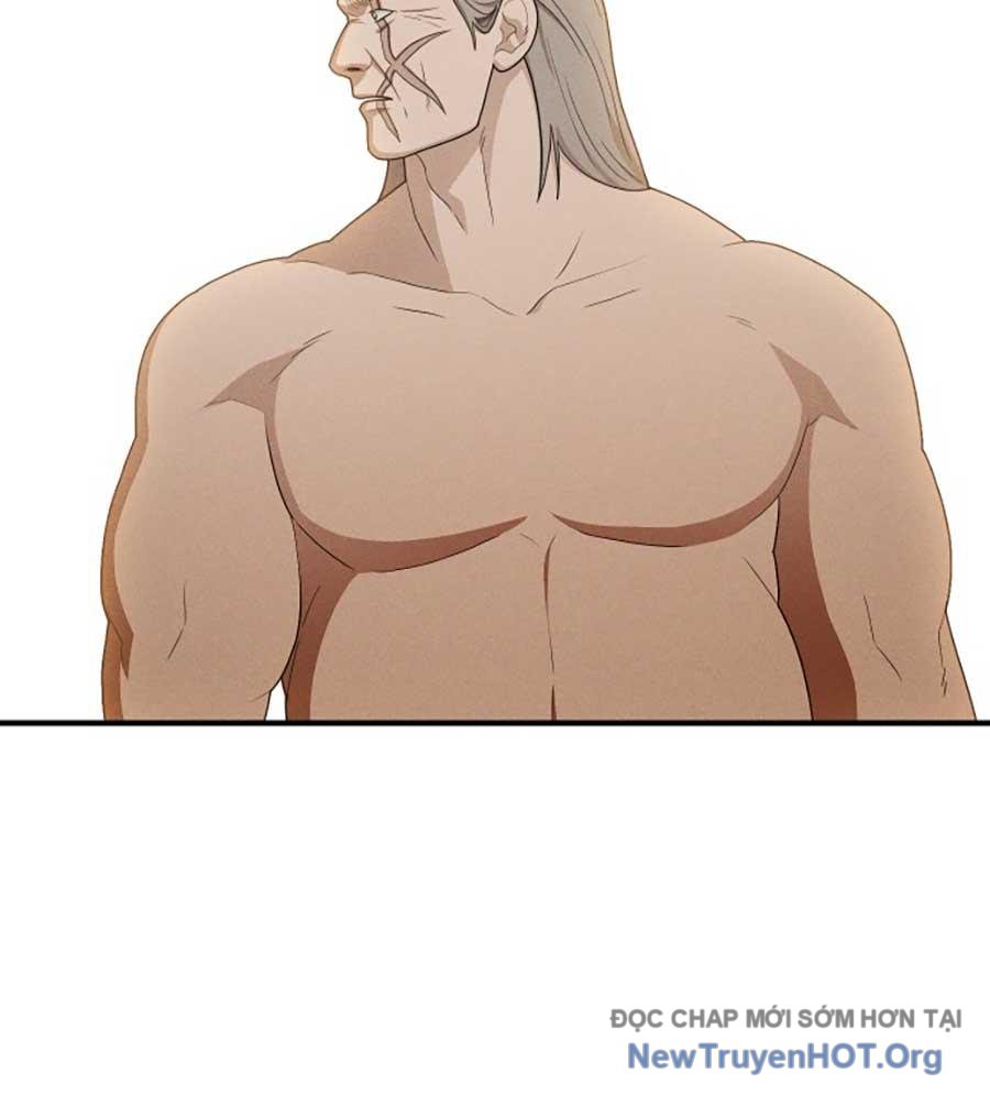 Khuyết Nhân chapter 37 - Trang 127