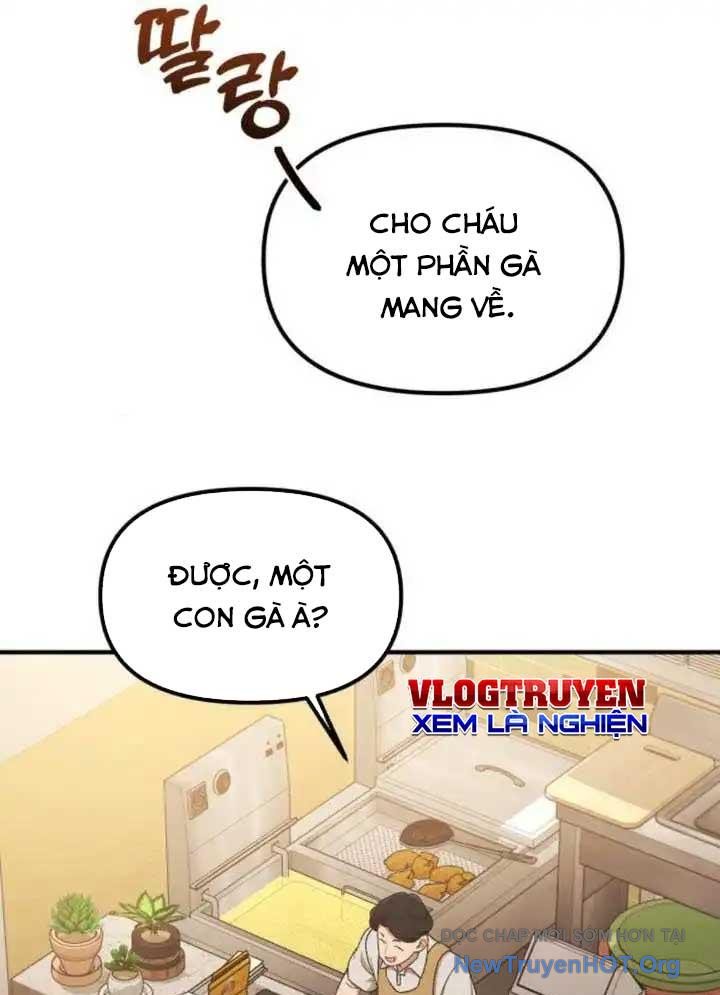 Thiên Tài Bình Dị chapter 29 - Trang 41