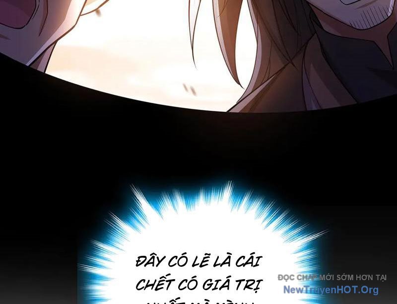 Giết Ta Thêm Mấy Lần Ta Liền Vô Địch chapter 85 - Trang 130