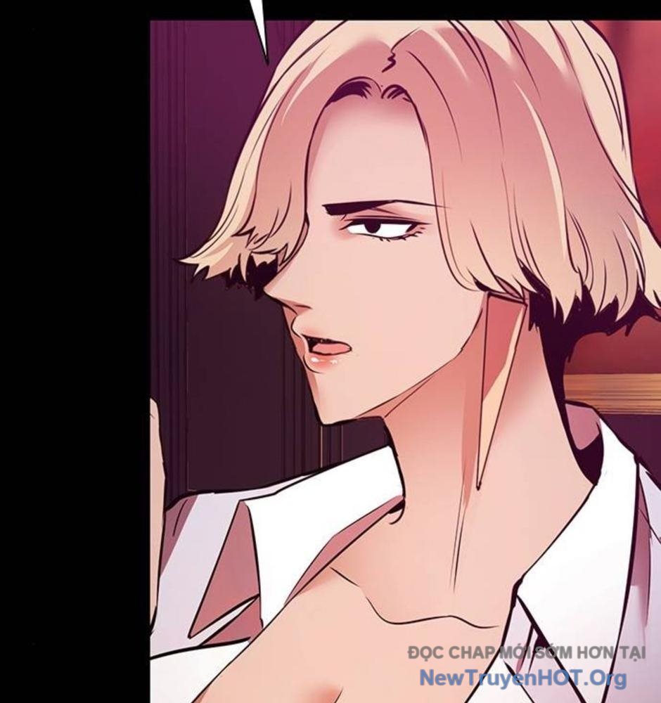 Killing Field chapter 14 - Trang 108