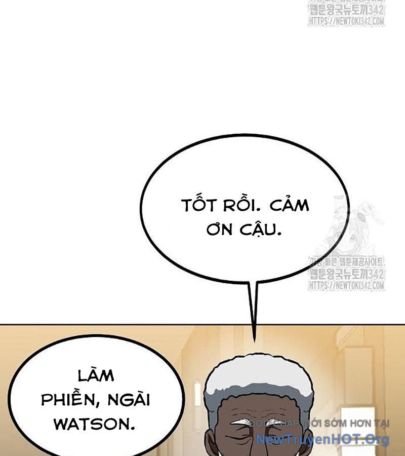 Vua Võ Đài chapter 124 - Trang 62