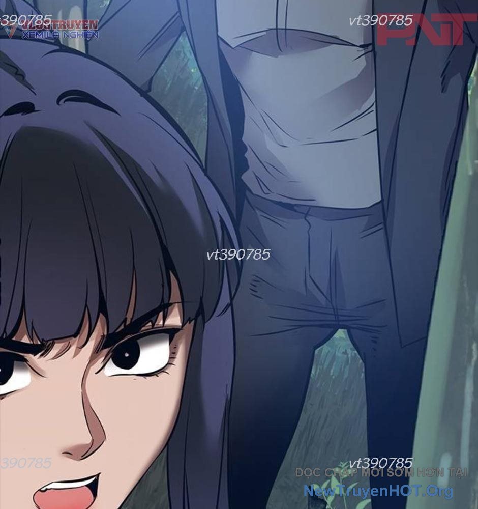 Killing Field chapter 13 - Trang 243