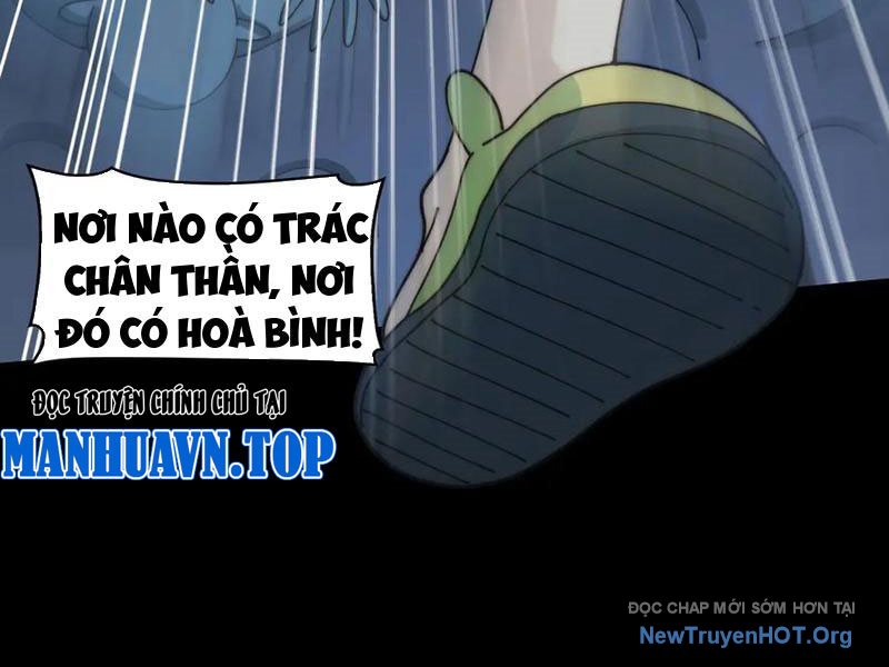 đối Mặt Với Bệnh Tâm Thần, Ma Quỷ Chẳng Là Cái Thá Gì chapter 137 - Trang 79