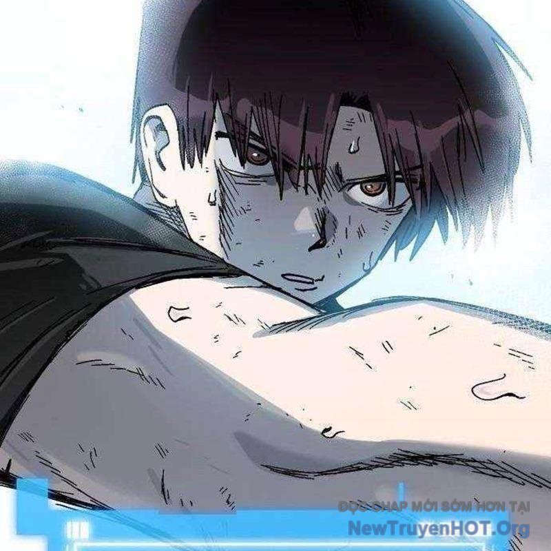 Lỗi Hệ Thống chapter 44 - Trang 50