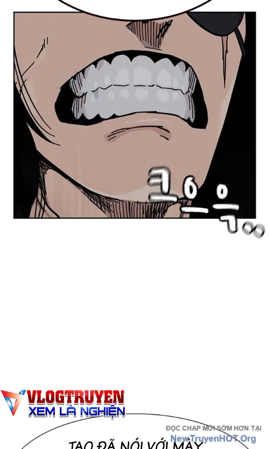 Để Có Thể Sống Sót chapter 171 - Trang 101