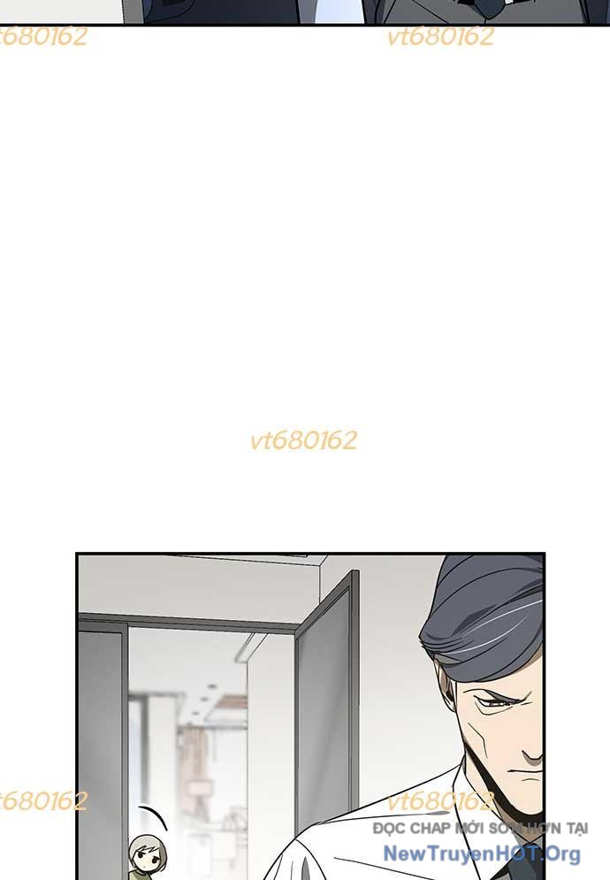 Thần Thú Đô Thị chapter 28 - Trang 12