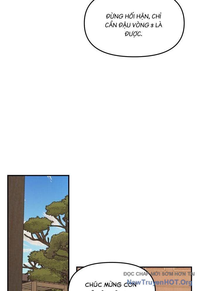 Mẹ Nào Con Nấy chapter 30 - Trang 21