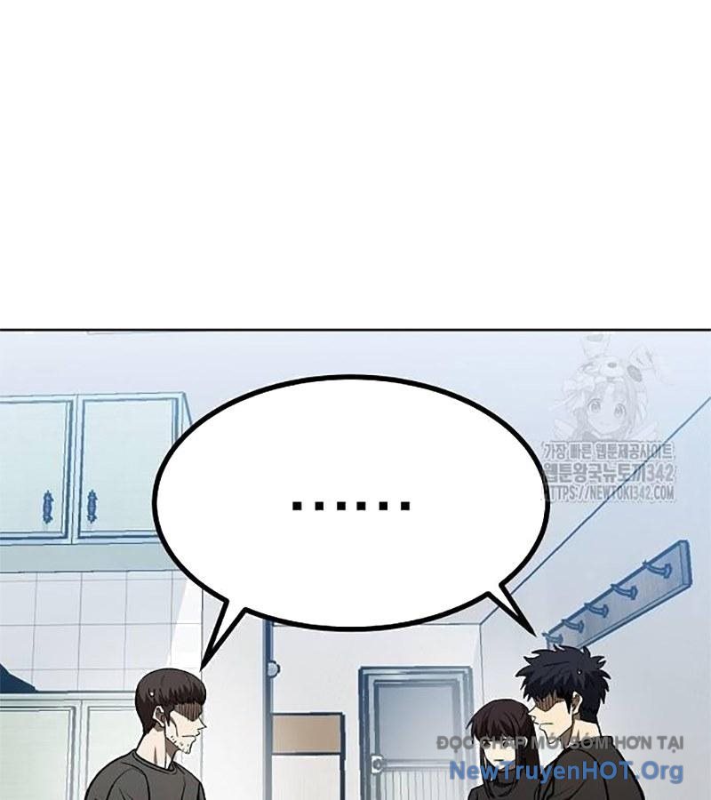 Vua Võ Đài chapter 125 - Trang 56
