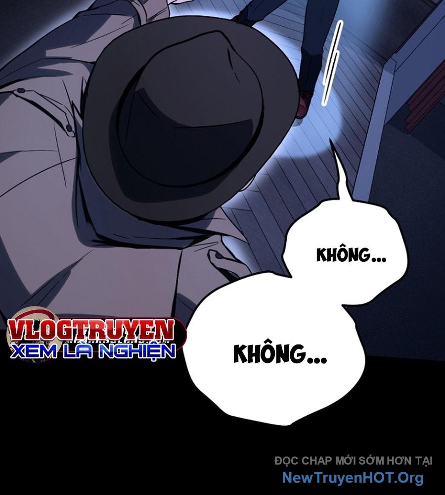 Diễn Viên Ngàn Mặt	 chapter 17 - Trang 111