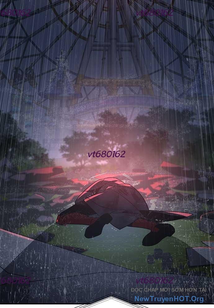 Thần Thú Đô Thị chapter 26 - Trang 83