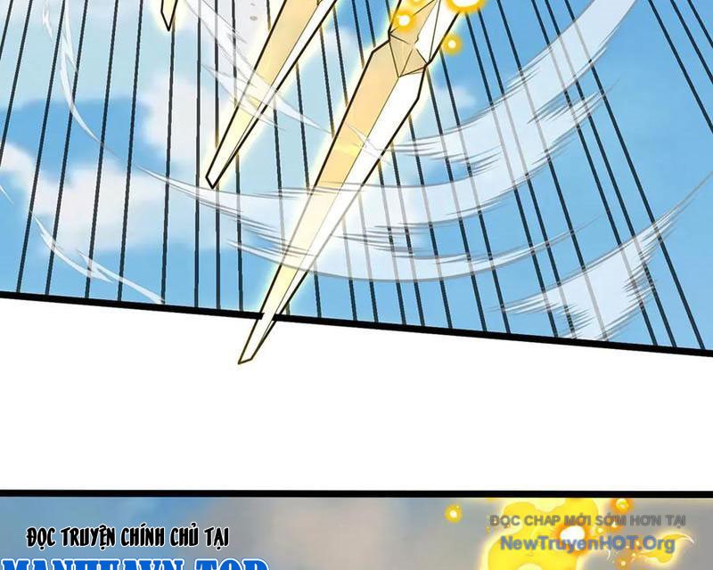 Giết Ta Thêm Mấy Lần Ta Liền Vô Địch chapter 85 - Trang 80