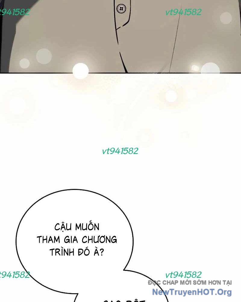 Diễn Viên Ngàn Mặt	 chapter 19 - Trang 84