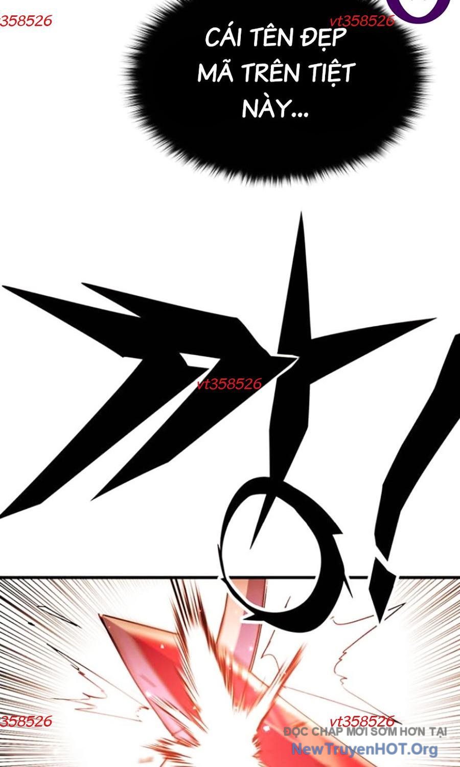Hardcore Leveling Warrior Season 3 chapter 91 - Trang 6