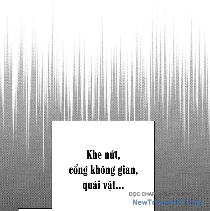 Kiếm Thần Đến Từ Thế Giới Diệt Vong chapter 4 - Trang 69