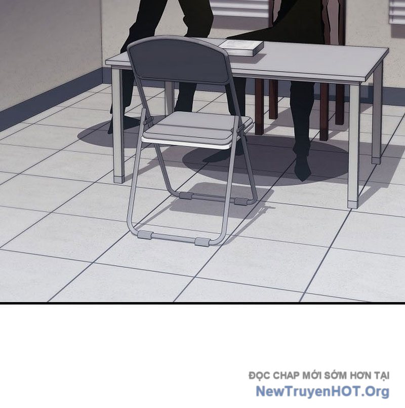 Kiếm Thần Đến Từ Thế Giới Diệt Vong chapter 21 - Trang 69