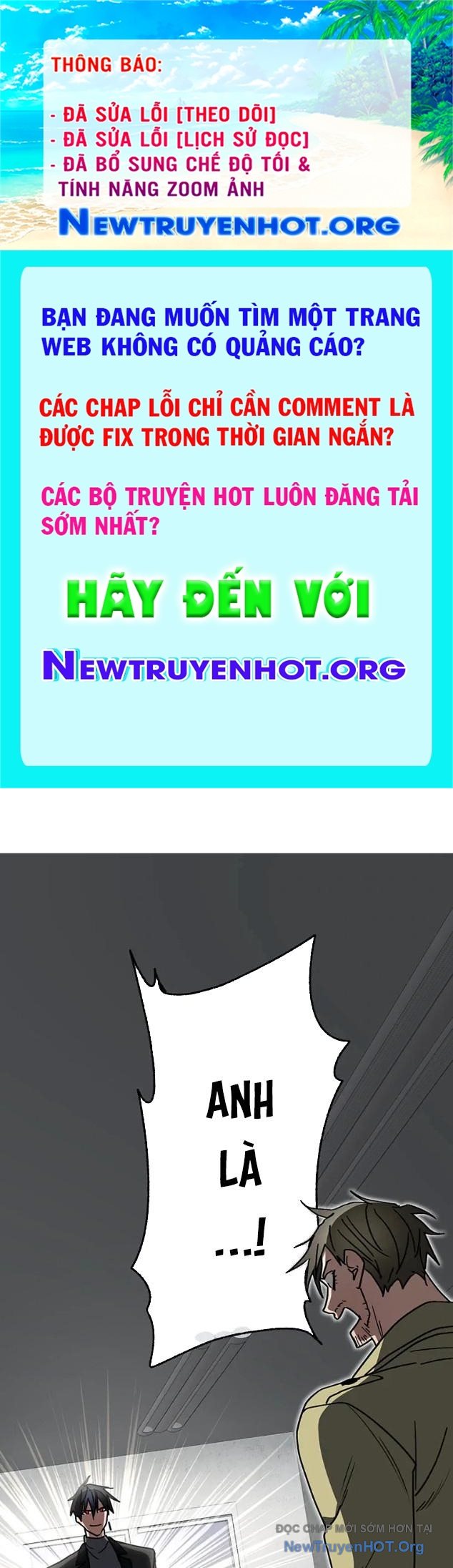 Quý Tộc Báo Thù chapter 22 - Trang 1