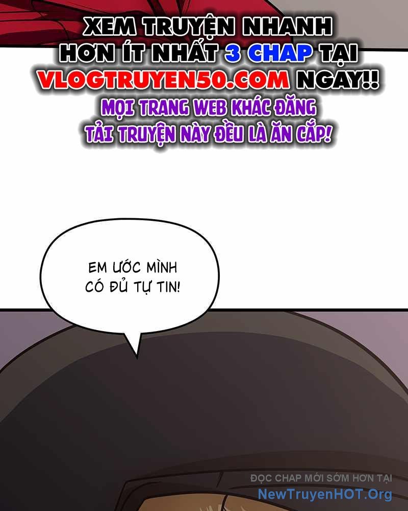 Trò Chơi Của Thần chapter 87 - Trang 101