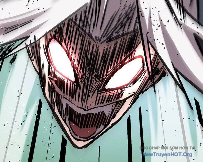 Cương Thi Tiên Sinh chapter 166 - Trang 125