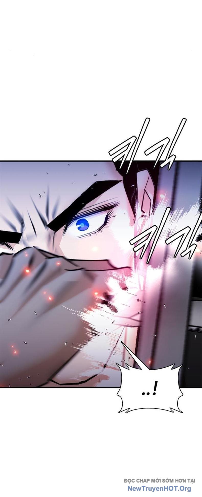 Bạch Dạ chapter 13 - Trang 87