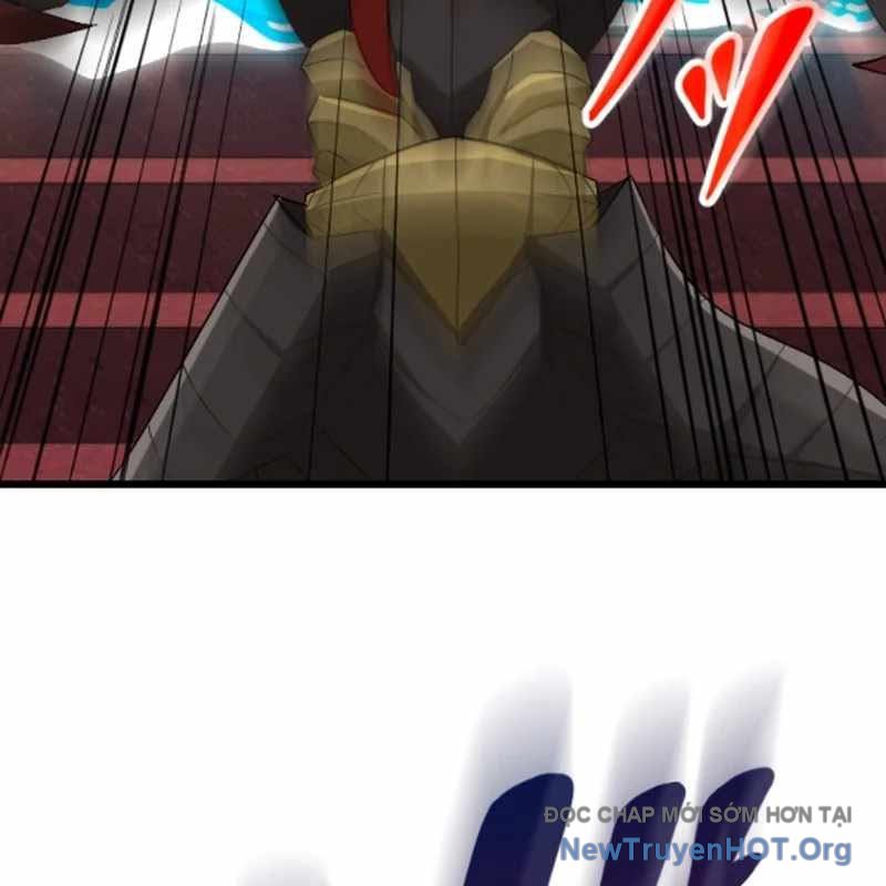 Vô Song Cùng Với Vũ Khí Ẩn chapter 55 - Trang 172