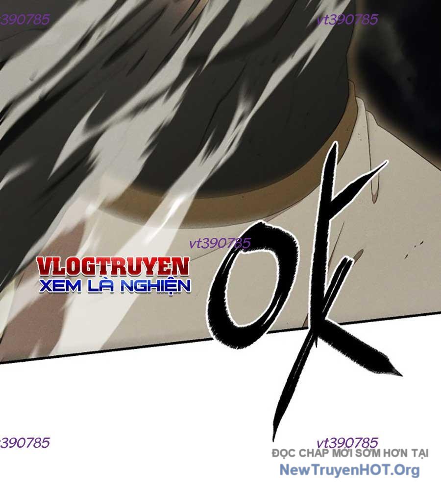 Khuyết Nhân chapter 37 - Trang 84