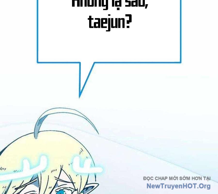 Lỗi Hệ Thống chapter 41 - Trang 109