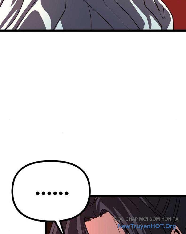 Thông Bách chapter 53 - Trang 145