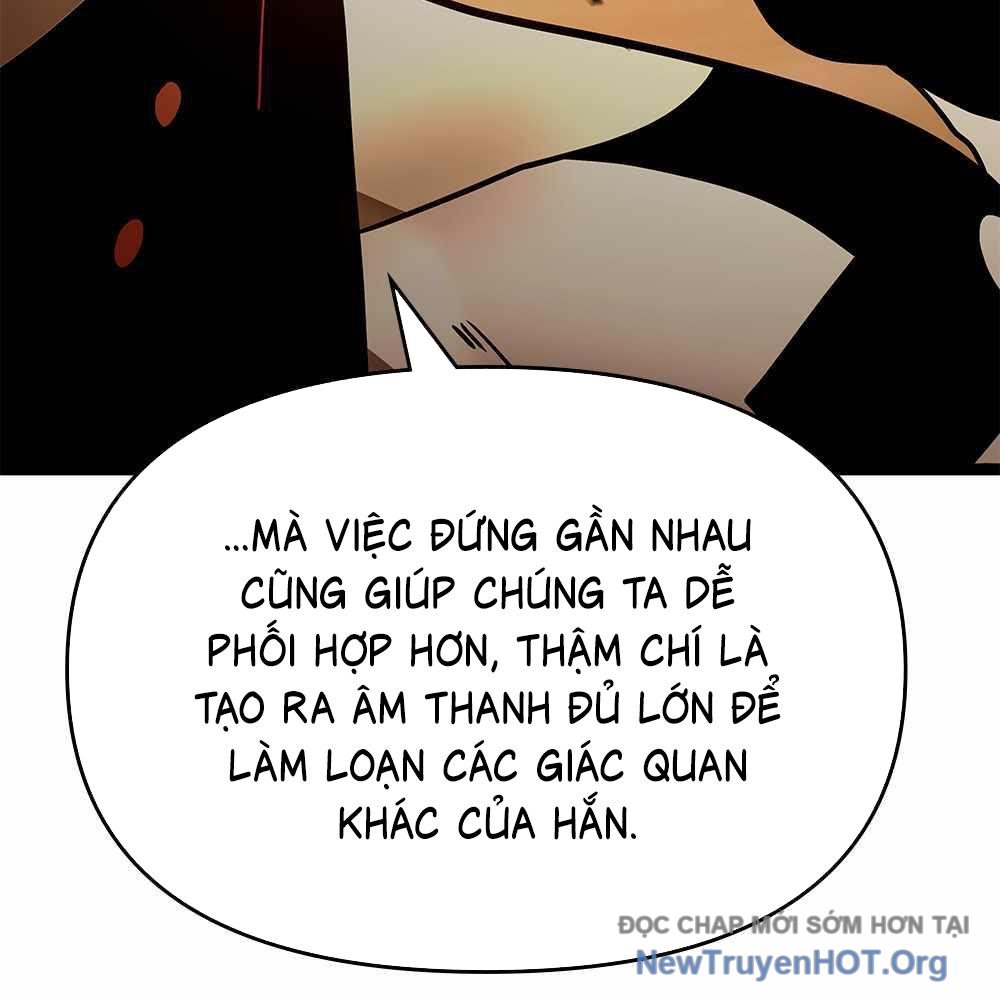 Trò Chơi Của Thần chapter 83 - Trang 181