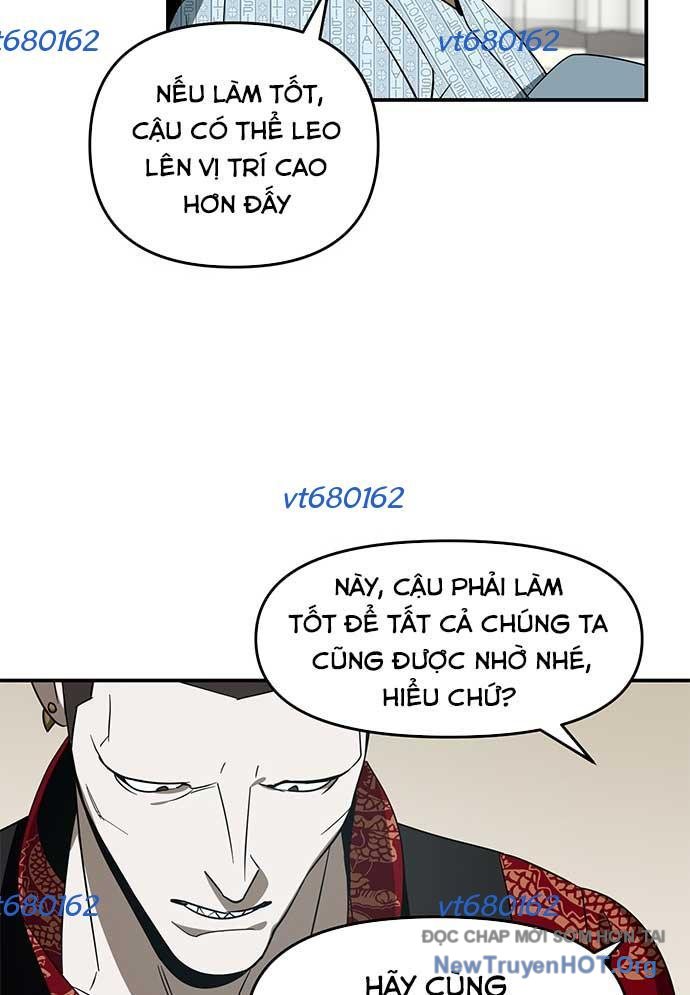 Thần Thú Đô Thị chapter 29 - Trang 42
